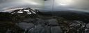 ./images/calvert/buxton1/20170409/buxton120170409_121429.jpg