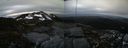 ./images/calvert/buxton1/20170409/buxton120170409_121927.jpg