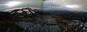 ./images/calvert/buxton1/20170409/buxton120170409_122927.jpg