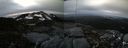 ./images/calvert/buxton1/20170409/buxton120170409_123428.jpg