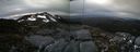 ./images/calvert/buxton1/20170409/buxton120170409_123927.jpg
