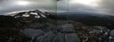 ./images/calvert/buxton1/20170409/buxton120170409_124428.jpg