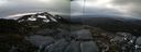 ./images/calvert/buxton1/20170409/buxton120170409_124927.jpg