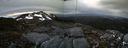 ./images/calvert/buxton1/20170409/buxton120170409_125428.jpg
