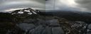./images/calvert/buxton1/20170409/buxton120170409_125927.jpg