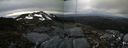 ./images/calvert/buxton1/20170409/buxton120170409_130927.jpg