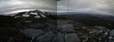 ./images/calvert/buxton1/20170409/buxton120170409_131928.jpg