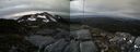 ./images/calvert/buxton1/20170409/buxton120170409_132427.jpg