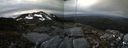 ./images/calvert/buxton1/20170409/buxton120170409_132927.jpg
