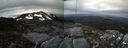 ./images/calvert/buxton1/20170409/buxton120170409_133927.jpg