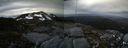 ./images/calvert/buxton1/20170409/buxton120170409_134427.jpg