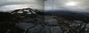 ./images/calvert/buxton1/20170409/buxton120170409_134927.jpg