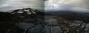 ./images/calvert/buxton1/20170409/buxton120170409_135927.jpg