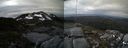 ./images/calvert/buxton1/20170409/buxton120170409_140427.jpg