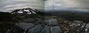 ./images/calvert/buxton1/20170409/buxton120170409_140927.jpg