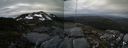 ./images/calvert/buxton1/20170409/buxton120170409_141427.jpg