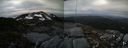 ./images/calvert/buxton1/20170409/buxton120170409_141927.jpg