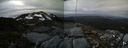./images/calvert/buxton1/20170409/buxton120170409_142427.jpg