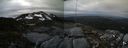 ./images/calvert/buxton1/20170409/buxton120170409_142927.jpg