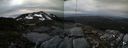 ./images/calvert/buxton1/20170409/buxton120170409_143427.jpg