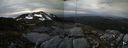 ./images/calvert/buxton1/20170409/buxton120170409_144427.jpg