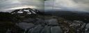 ./images/calvert/buxton1/20170409/buxton120170409_144927.jpg