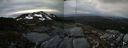 ./images/calvert/buxton1/20170409/buxton120170409_145427.jpg