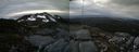 ./images/calvert/buxton1/20170409/buxton120170409_145927.jpg
