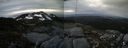 ./images/calvert/buxton1/20170409/buxton120170409_150427.jpg