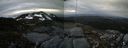 ./images/calvert/buxton1/20170409/buxton120170409_150927.jpg