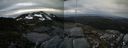 ./images/calvert/buxton1/20170409/buxton120170409_151427.jpg