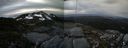 ./images/calvert/buxton1/20170409/buxton120170409_151927.jpg