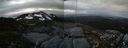 ./images/calvert/buxton1/20170409/buxton120170409_152427.jpg