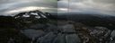 ./images/calvert/buxton1/20170409/buxton120170409_152927.jpg
