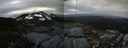 ./images/calvert/buxton1/20170409/buxton120170409_153427.jpg