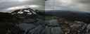 ./images/calvert/buxton1/20170409/buxton120170409_153928.jpg