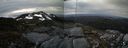 ./images/calvert/buxton1/20170409/buxton120170409_154427.jpg