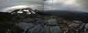./images/calvert/buxton1/20170409/buxton120170409_154927.jpg
