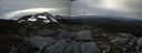 ./images/calvert/buxton1/20170409/buxton120170409_155427.jpg