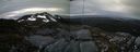 ./images/calvert/buxton1/20170409/buxton120170409_155927.jpg