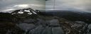 ./images/calvert/buxton1/20170409/buxton120170409_160927.jpg