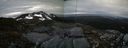 ./images/calvert/buxton1/20170409/buxton120170409_161428.jpg