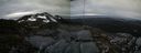 ./images/calvert/buxton1/20170409/buxton120170409_162428.jpg