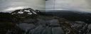 ./images/calvert/buxton1/20170409/buxton120170409_162927.jpg