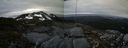 ./images/calvert/buxton1/20170409/buxton120170409_163928.jpg