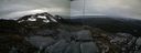 ./images/calvert/buxton1/20170409/buxton120170409_164427.jpg