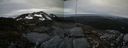 ./images/calvert/buxton1/20170409/buxton120170409_164927.jpg