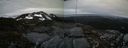 ./images/calvert/buxton1/20170409/buxton120170409_165427.jpg