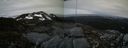 ./images/calvert/buxton1/20170409/buxton120170409_170427.jpg