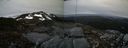 ./images/calvert/buxton1/20170409/buxton120170409_171927.jpg